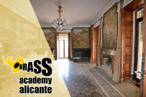 brass_academy1